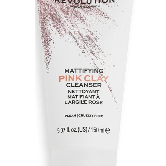 NEW 7 Piece Beauty Bundle,  Clinique Cosmetic Bag for Dark Skin - Picture 6 of 8